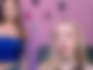 clery-abyss's Live Sex Cam Show