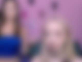 Live cam show with clery-abyss - Sexy on Camsoda