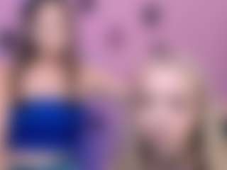 Live cam show with clery-abyss - Cock Rating on Camsoda