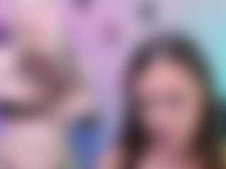 Live cam show with clery-abyss - Lingerie on Camsoda