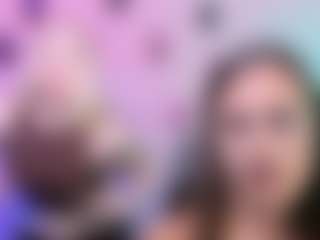 Live cam show with clery-abyss - Lingerie on Camsoda
