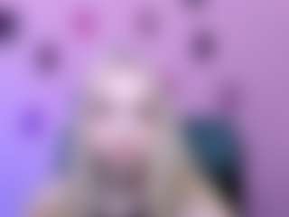 Live cam show with clery-abyss - Lingerie on Camsoda