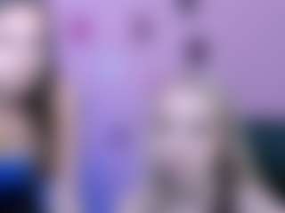 Live cam show with clery-abyss - Cute on dasdasdadada.com