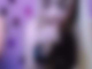 Live cam show with clery-abyss - Flashing on xxxlivecams.org