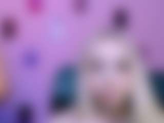 Live cam show with clery-abyss - Dirty Talk on CamClone