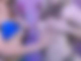 Live cam show with clery-abyss - Small Tits on CamClone