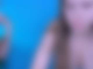 clery-abyss's Live Sex Cam Show