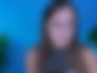 clery-abyss's Live Sex Cam Show