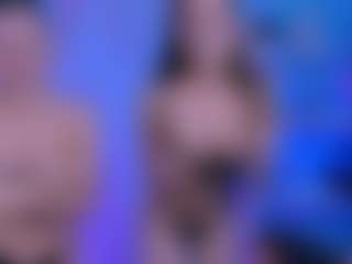 clery-abyss's Live Sex Cam Show