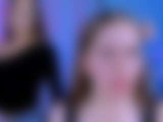 clery-abyss's Live Sex Cam Show