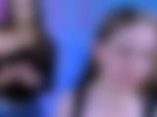 clery-abyss's Live Sex Cam Show