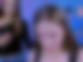 clery-abyss's Live Sex Cam Show