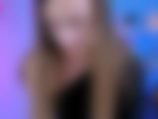 Live cam show with clery-abyss - Bikini on Fit Hotties