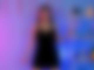 Live cam show with clery-abyss - Dirty Talk on Fit Hotties