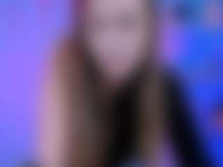 Live cam show with clery-abyss - Dildo Or Vibrator on AdultVida.com