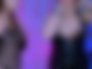Live cam show with clery-abyss - Smoking on Uber Horny