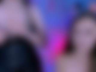 Live cam show with clery-abyss - Flashing on Fit Hotties