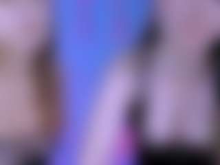 Live cam show with clery-abyss - Blue Eyes on Dare Cams