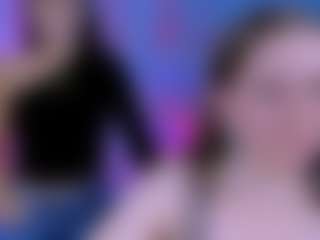 clery-abyss's Live Sex Cam Show