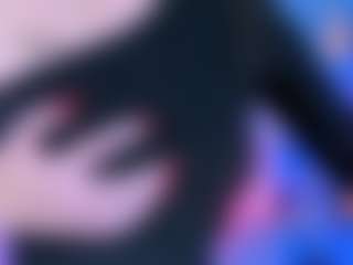clery-abyss's Live Sex Cam Show