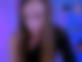 clery-abyss's Live Sex Cam Show