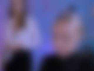 Live cam show with clery-abyss - Smoking on SpankPalCams