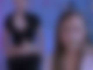 clery-abyss's Live Sex Cam Show