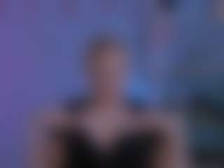 clery-abyss's Live Sex Cam Show