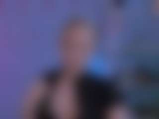 clery-abyss's Live Sex Cam Show