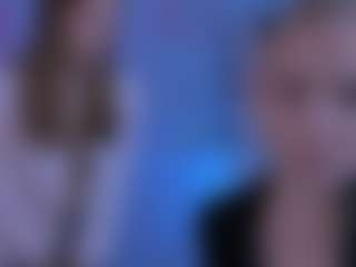 clery-abyss's Live Sex Cam Show