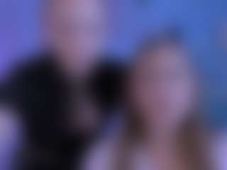 Live cam show with clery-abyss - Full Nudity on Dare Cams