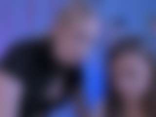 Live cam show with clery-abyss - Brown Hair on Nude Chat * 1 On 1 Webcam Sex * Live Cam Show