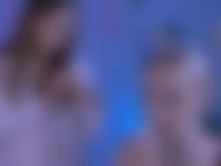 clery-abyss's Live Sex Cam Show