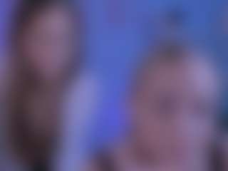 Live cam show with clery-abyss - Public Brown Hair on slutload