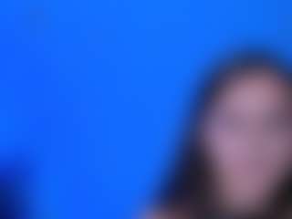 Live cam show with clery-abyss - Brown Hair on Camsoda Late Night