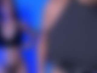 Live cam show with clery-abyss - Flashing on CamwithHer