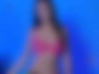 Live cam show with clery-abyss - Tease on Camsoda