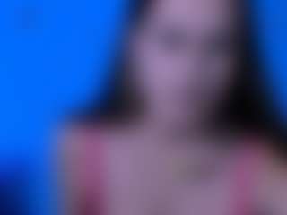 Live cam show with clery-abyss - Erotic Dance on AdultVida.com