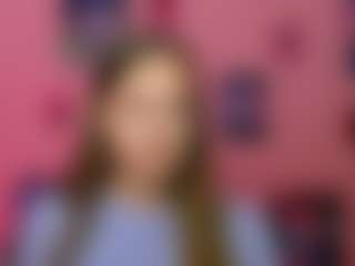Live cam show with clery-abyss - Public on Porn Luv