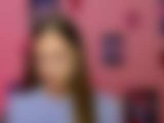 Live cam show with clery-abyss - Small Tits on Pornisteam.com