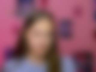 Live cam show with clery-abyss - Flashing on Camversity