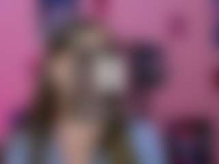 Live cam show with clery-abyss - Flashing on Ass Tok