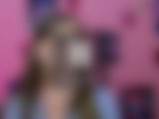Live cam show with clery-abyss - Blue Eyes on xfollow cams