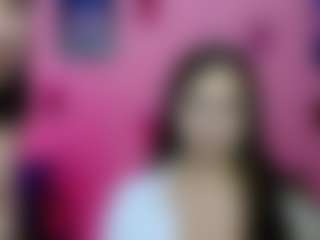 Live cam show with clery-abyss - Cute on Pornisteam.com