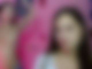 clery-abyss's Live Sex Cam Show