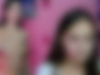 Live cam show with clery-abyss - Public Toys on LiveSexCams6