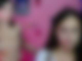 clery-abyss's Live Sex Cam Show