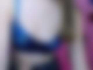 Live cam show with clery-abyss - Cum Brown Hair on Stripli.com