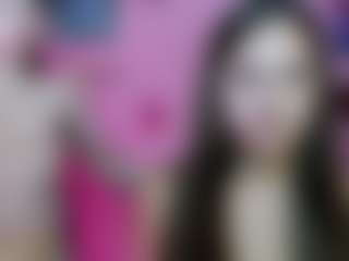 Live cam show with clery-abyss - Normal on Adult Interactions