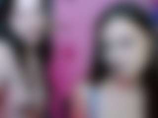 Live cam show with clery-abyss - Cute on ObeyMaria